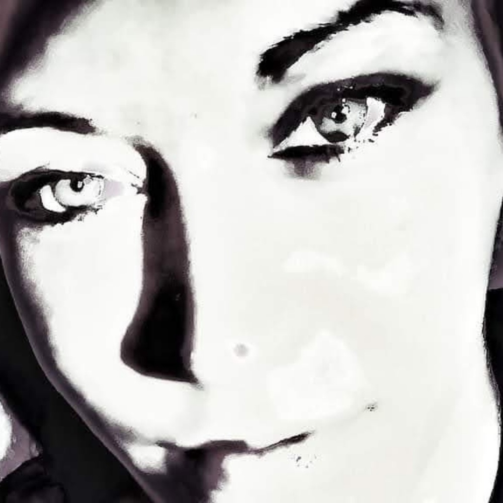 Meet your Posher, Nicci